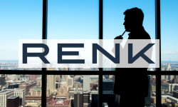 Beitragsbild zu Renk Aktie: Führungs-Chaos!