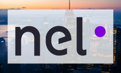 Beitragsbild zu Nel Asa-Aktie: Aus!!