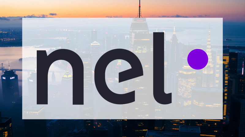 Beitragsbild zu Nel Asa-Aktie: Aus!!