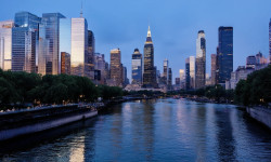 Beitragsbild zu Healwell AI Aktie: Zwischenbilanz