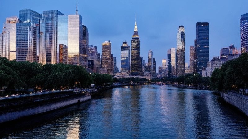 Beitragsbild zu Aventis Energy Aktie: Rutsch zum Jahresauftakt