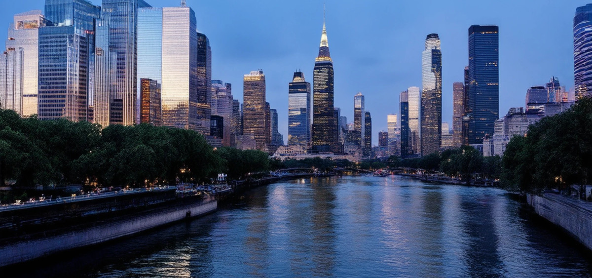 Beitragsbild zu Orsted Aktie: Rechtsstreit eskaliert