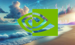 Beitragsbild zu Nvidia-Aktie: Insider-Attacke!