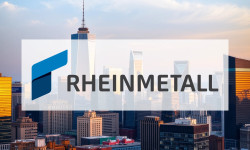 Beitragsbild zu Rheinmetall-Aktie: Eilmitteilung!