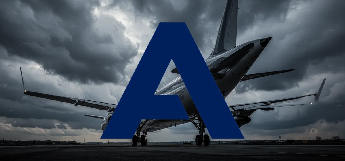 Beitragsbild zu Airbus Aktie: Short-Interesse verdreifacht sich fast