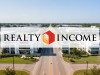 Beitragsbild zu Realty Income Aktie: Expansionskurs