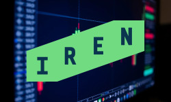 Beitragsbild zu IREN Aktie: Erfreuliche Marktentwicklungen!