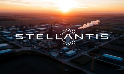 Beitragsbild zu Stellantis Aktie: Catastrophe continues