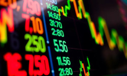 Beitragsbild zu Hermle Aktie: Fokus Automation