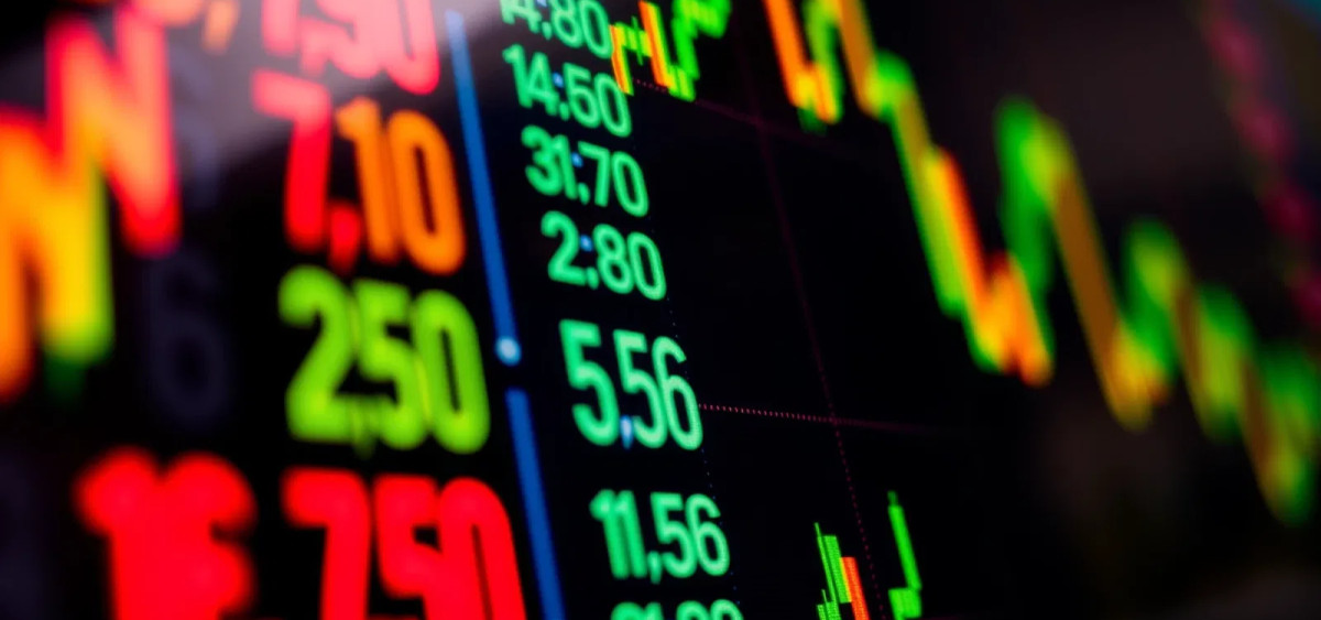 Beitragsbild zu Thungela Resources Aktie: Milliarden-Abschreibung