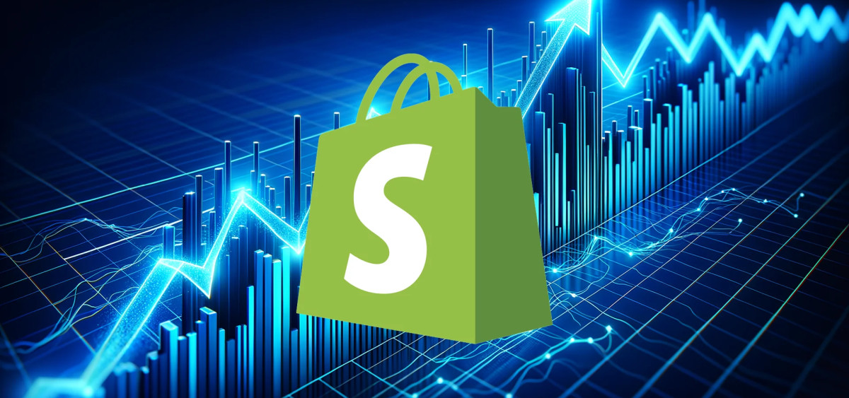 Beitragsbild zu Redcare Pharmacy Aktie: Starkes Wachstum