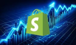 Beitragsbild zu Redcare Pharmacy Aktie: Starkes Wachstum