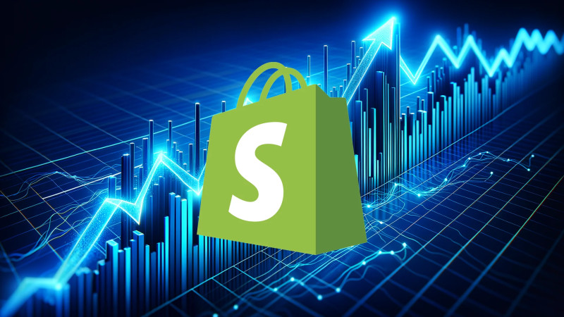 Beitragsbild zu Redcare Pharmacy Aktie: Starkes Wachstum