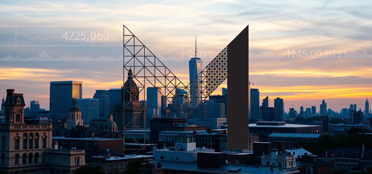 Beitragsbild zu Metaplanet Aktie: Norwegen stimmt zu