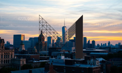 Beitragsbild zu Metaplanet Aktie: Norwegen stimmt zu