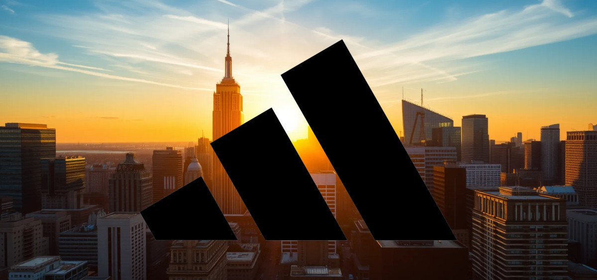 Beitragsbild zu Adidas Aktie: Erfolg verpufft