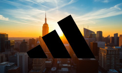 Beitragsbild zu Adidas Aktie: Erfolg verpufft