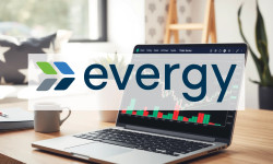 Beitragsbild zu Evergy Aktie: Wettbewerbsfähigkeit geprüft