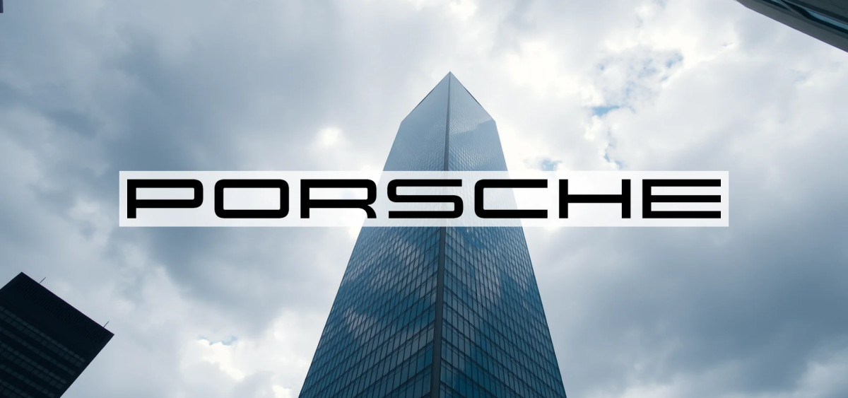 Beitragsbild zu Porsche AG Aktie: Vorsicht!