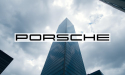 Beitragsbild zu Porsche AG Aktie: Vorsicht!
