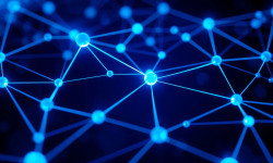 Beitragsbild zu Healwell AI Aktie: Unter Druck