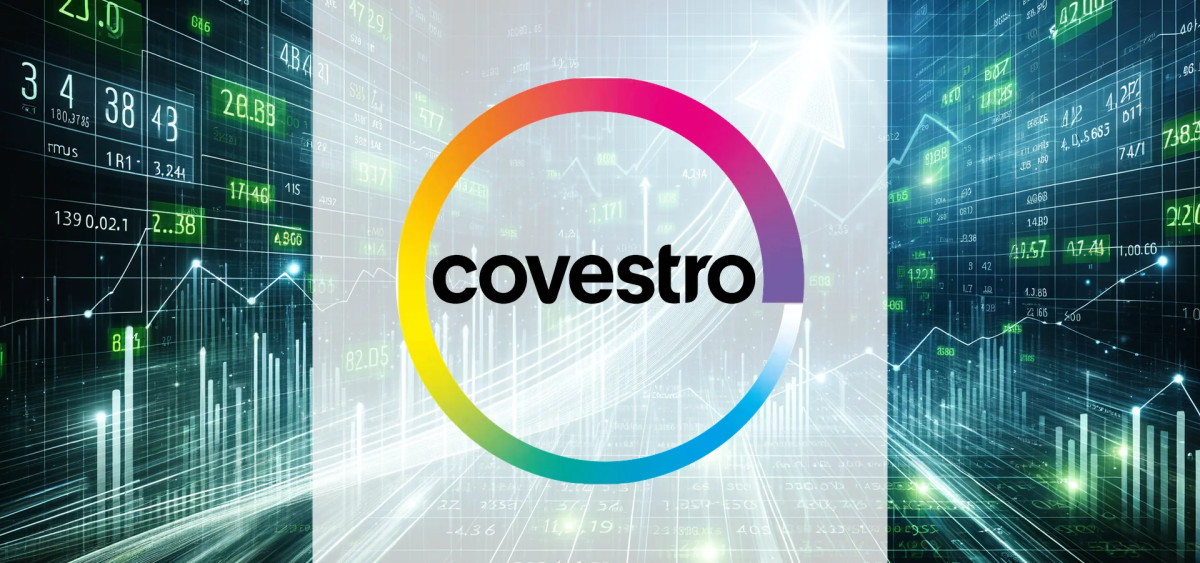 Beitragsbild zu Covestro Aktie: Übernahme-Poker vor der Entscheidung