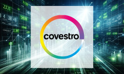 Beitragsbild zu Covestro Aktie: Übernahme-Poker vor der Entscheidung