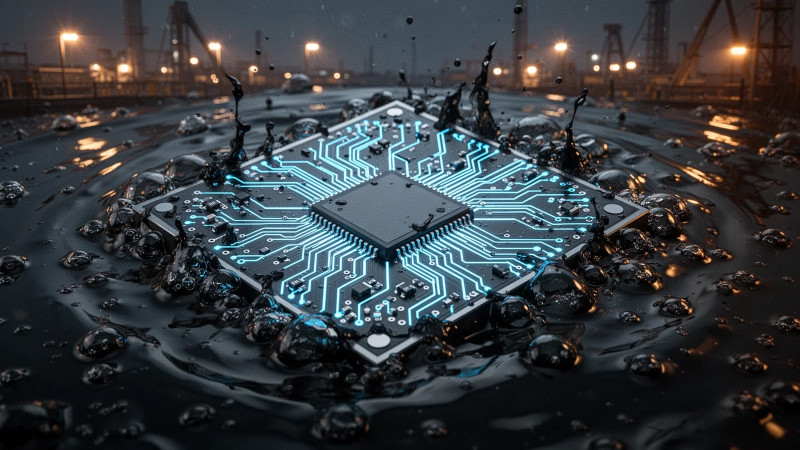 Beitragsbild zu Quantum eMotion Aktie: Überverkauft im Förder-Boom