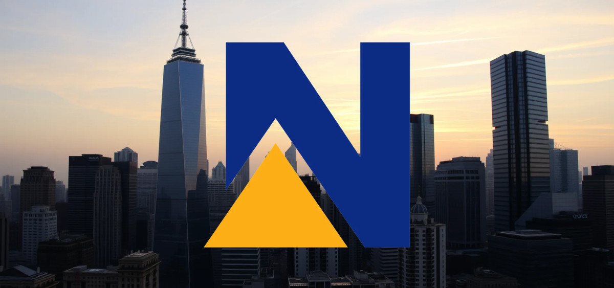 Beitragsbild zu Newmont Aktie: Ziel erhöht, Profis verkaufen