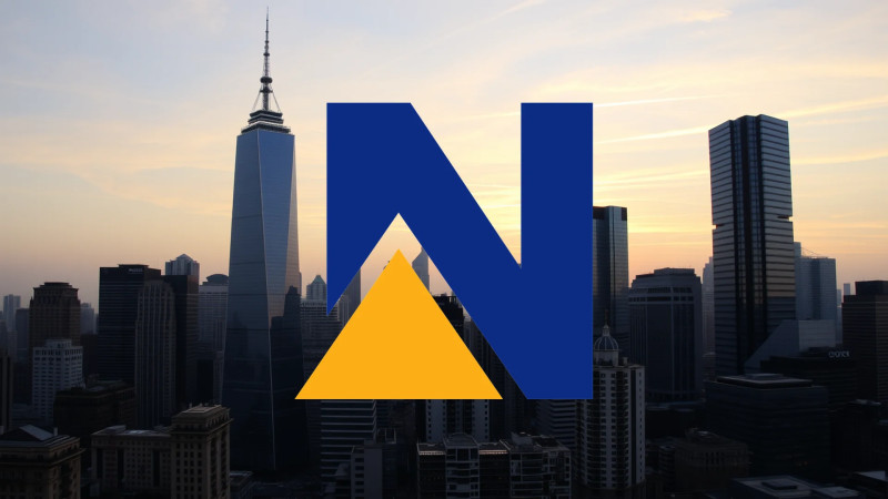 Beitragsbild zu Newmont Aktie: Ziel erhöht, Profis verkaufen