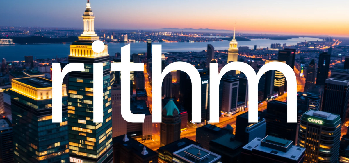Beitragsbild zu Rithm Capital Aktie: Kampf um die Trendwende!