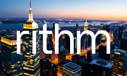 Beitragsbild zu Rithm Capital Aktie: Kampf um die Trendwende!