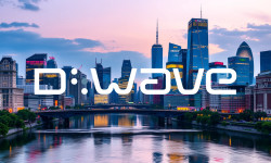 Beitragsbild zu D-Wave Quantum Aktie: Regierungsgerüchte!