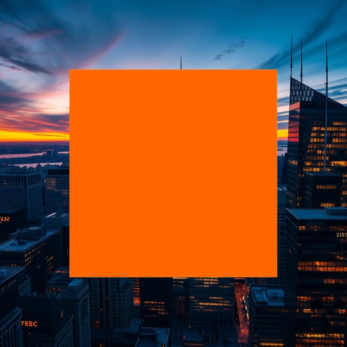 Börse Express - Fiserv Aktie : Handlungsbedarf groß