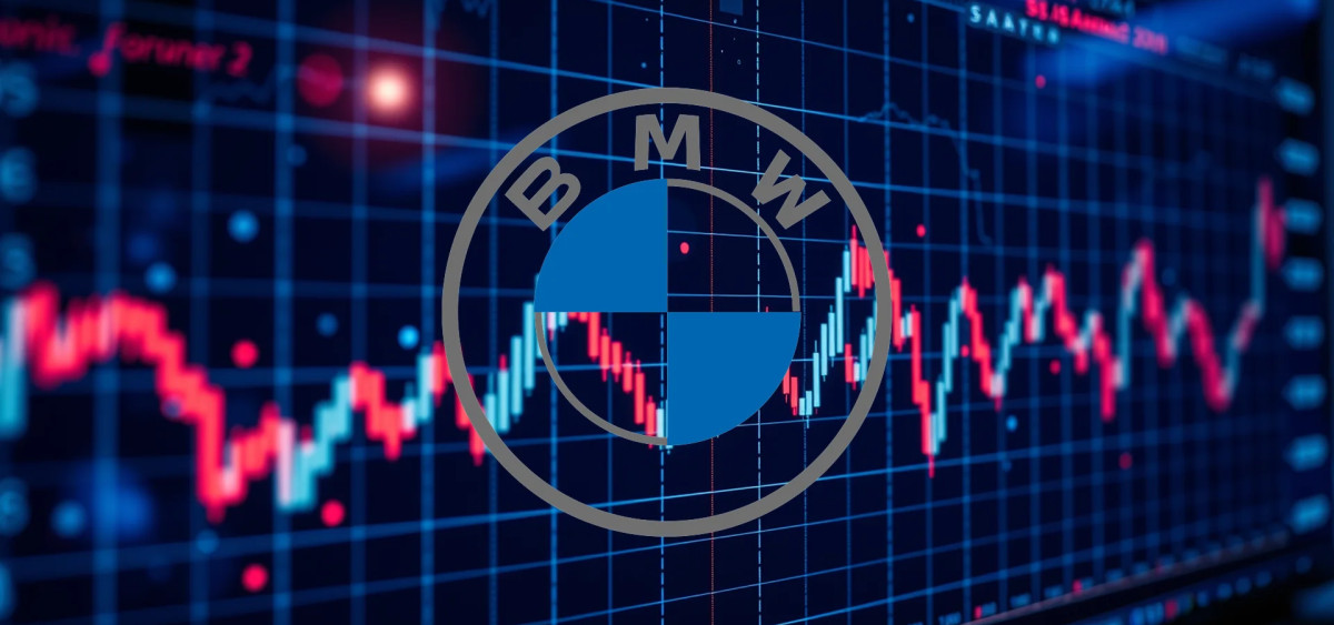 Beitragsbild zu BMW Aktie: Riskante Preisstrategie