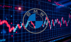 Beitragsbild zu BMW Aktie: Riskante Preisstrategie