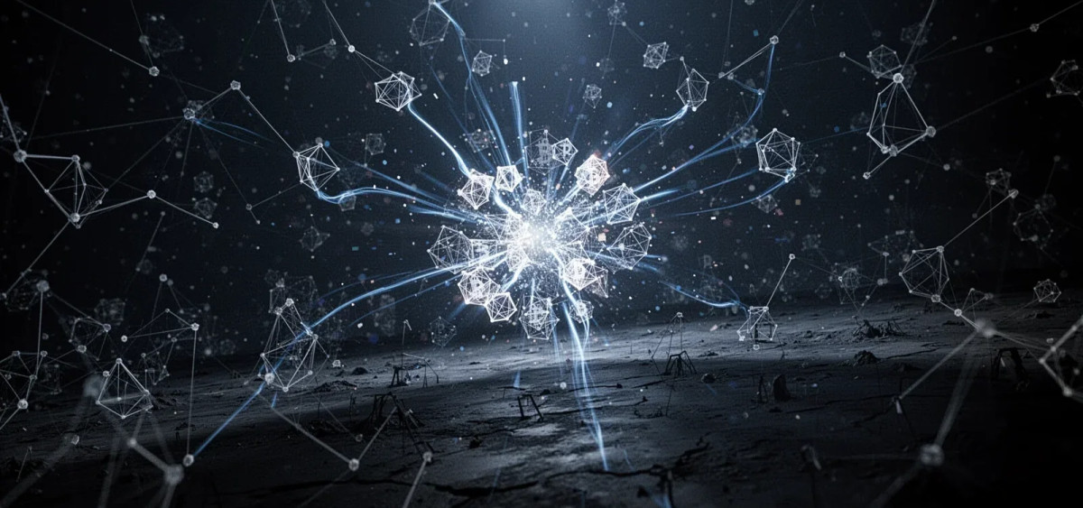 Beitragsbild zu Cardano: Midnight geht live