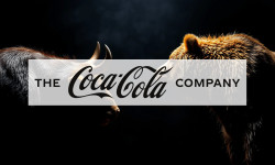 Beitragsbild zu Coca-Cola Aktie: Technische Signale vs. gemischte Stimmung