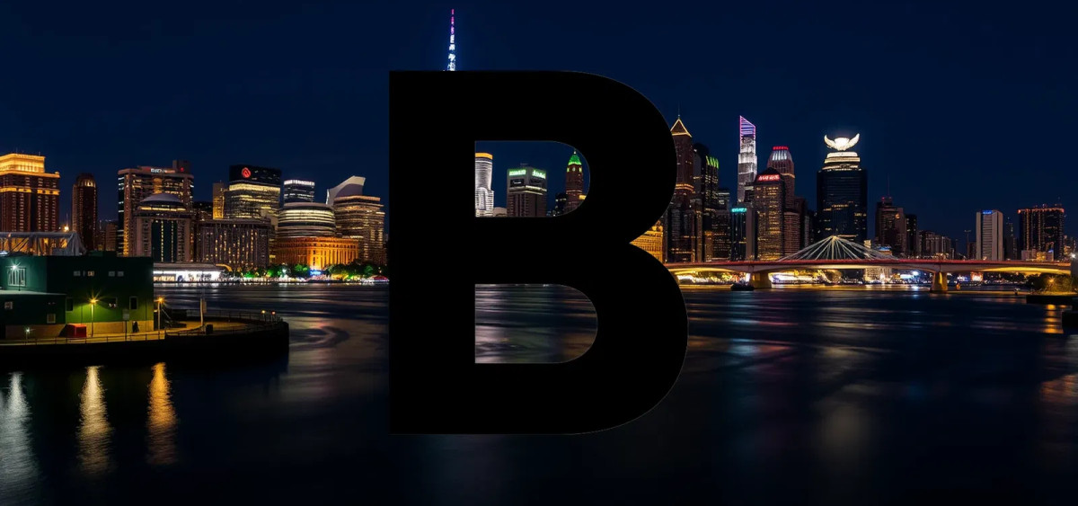 Beitragsbild zu BlackRock Aktie: Neue Krypto-Offensive