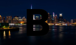 Beitragsbild zu BlackRock Aktie: Neue Krypto-Offensive