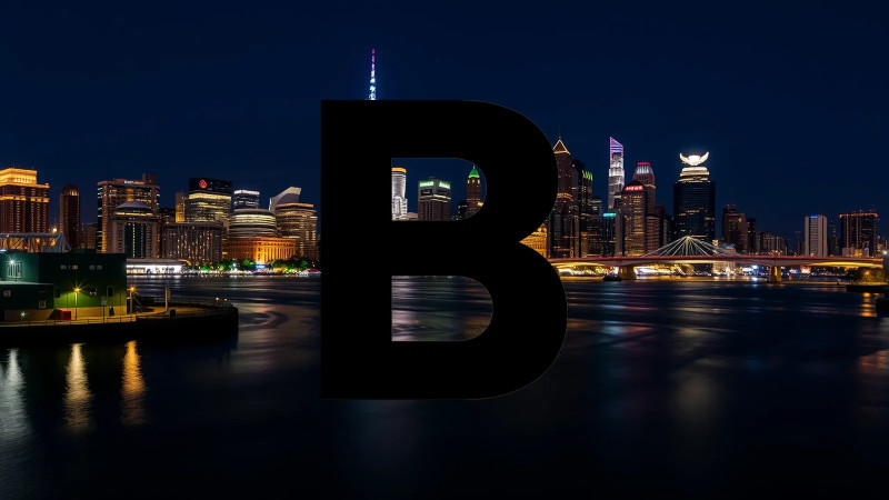 Beitragsbild zu BlackRock Aktie: Neue Krypto-Offensive