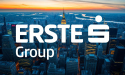 Beitragsbild zu Erste Group-Aktie: Licht und Schatten!