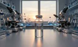 Beitragsbild zu Novo Nordisk Aktie: Werbung im Visier