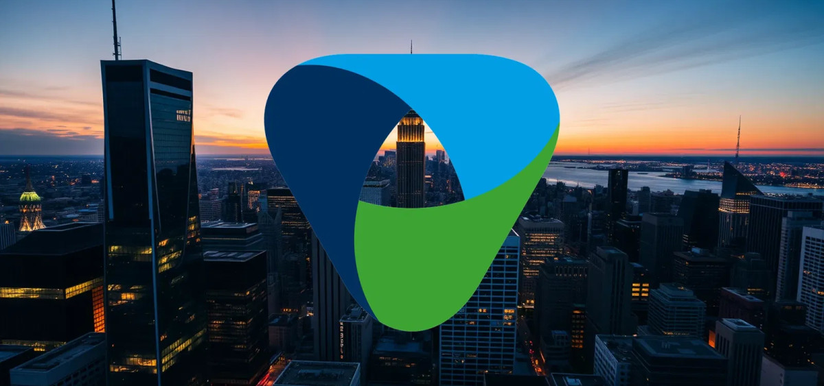 Beitragsbild zu Alba Aktie: Abwartende Haltung