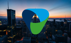 Beitragsbild zu Alba Aktie: Abwartende Haltung