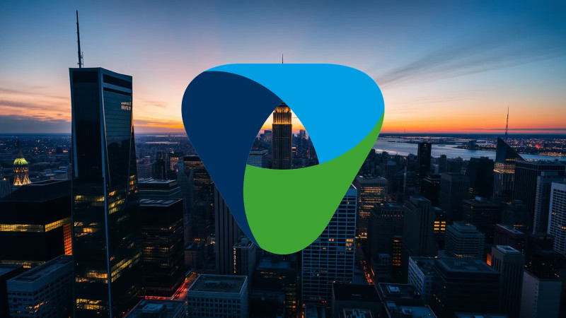 Beitragsbild zu Alba Aktie: Abwartende Haltung