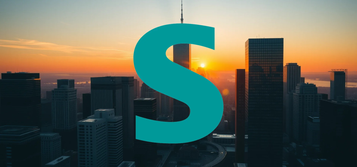 Beitragsbild zu Siemens Aktie: KI-Offensive mit Nvidia