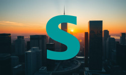 Beitragsbild zu Siemens Aktie: KI-Offensive mit Nvidia