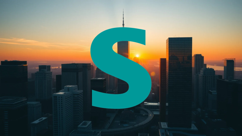 Beitragsbild zu Siemens Aktie: KI-Offensive mit Nvidia