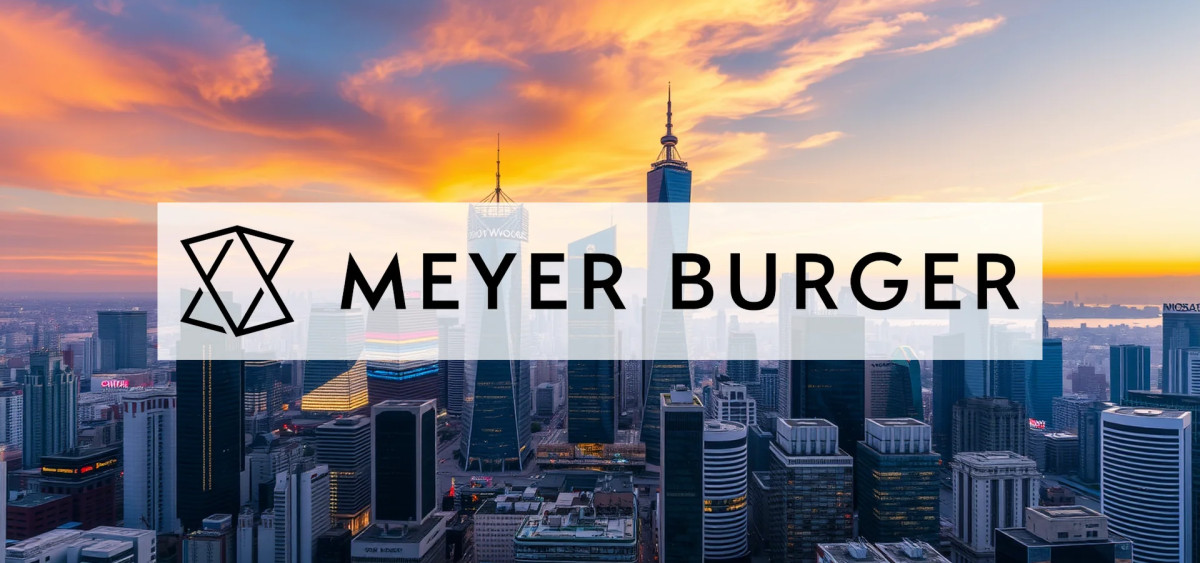 Beitragsbild zu Meyer Burger Aktie: Börsen-Aus!